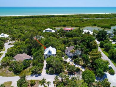 A Recent Addition to the luxury Rental Market